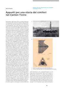 Scaricare PDF