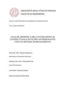 Documento PDF