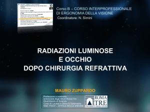 Mauro Zuppardo
