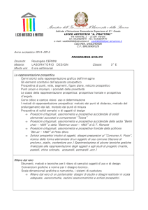 Ministero dell`Istruzione, dell`Università e della Ricerca