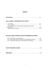INDICE - WordPress.com