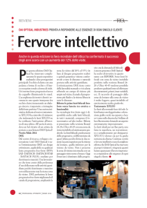 leggi articolo - dai optical industries