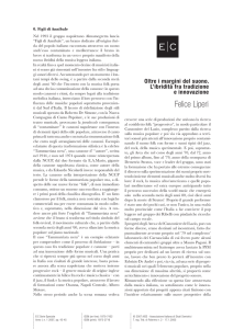 Felice Liperi - Ec