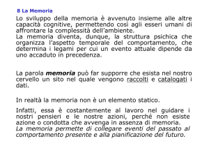8_la memoria