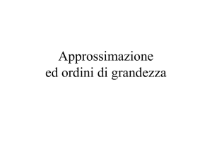 1_ORDINI GRANDEZZA
