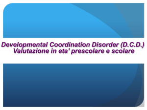 Presentazione di PowerPoint - e