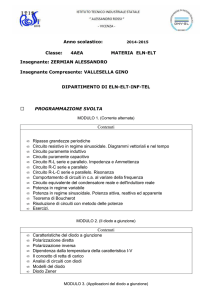 4AEA_ELN-ELT