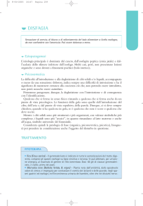disfagia - Farmacista33