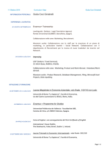 CV CECI 6 APRILE -1