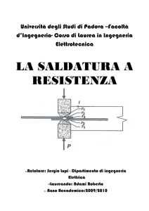 Documento PDF