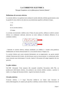 scarica il pdf