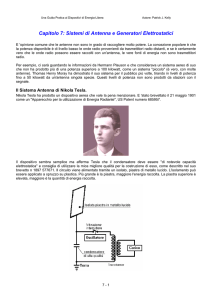 Capitolo 7 - Free-Energy