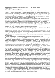 - chiesa valdese roma