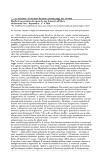 recalcati - l`ora di lezione da Repubblica.docx
