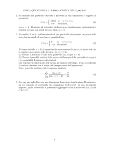 file pdf