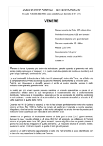 VENERE