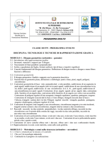 Prog_Tecnol e Tecn di rapp grafica_ITN_1B_15_16
