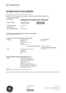 90WB129208 - GE Healthcare Life Sciences