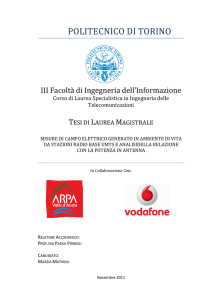 tesi finale