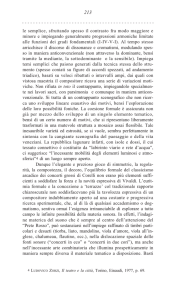chigiana - unico sett. 2005_chigiana - unico sett. 2005