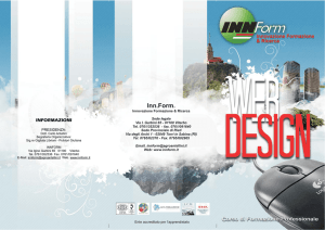 CORSO WEB DESIGN.cdr
