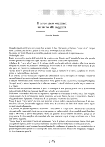 9 - Consiglio Regionale della Basilicata