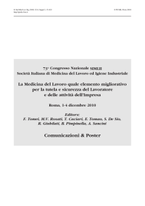 02 comunicazioni 01-09