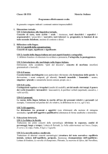 1BI - iis alberti