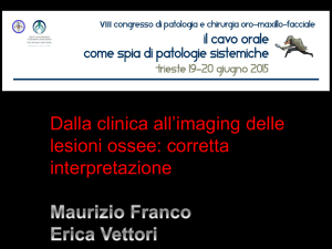 10.45 M.Franco - Key Congressi