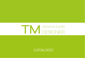 View Full Project