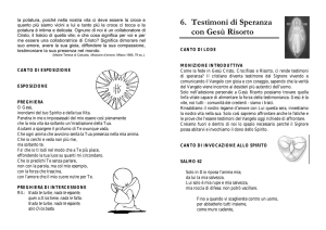 Preghiera 060512.pub - Parrocchia di Galliate