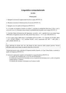 facsimile_2