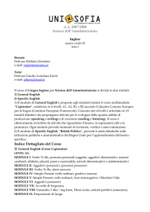 Format programma SA Tele