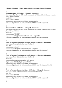 Descrizione dettagliata dei disegni