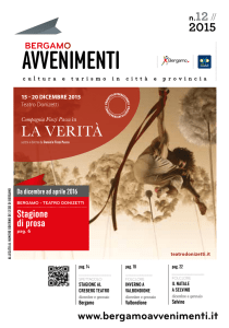 avvenimenti