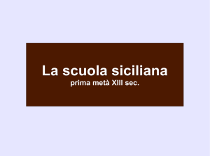 Amore