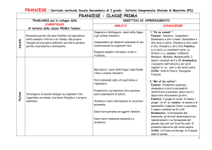 francese - icsmestrino.it