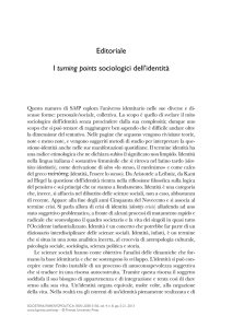 Scarica questo file PDF