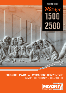 file Nuova Serie Mirage 1500-2500