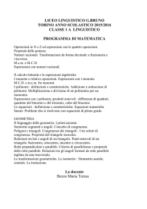 bezzo maria teresa_matematica_ classe1al_2015_16
