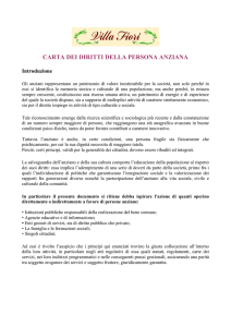 ALL.9 CARTA S.ANZIANI