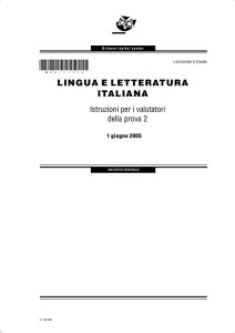 M05111114