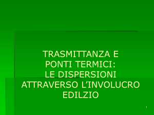 `ponti termici`.