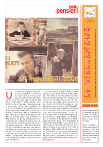 Biellenews 65
