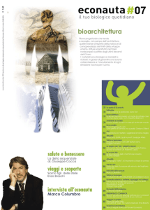Dieta Sequenziale