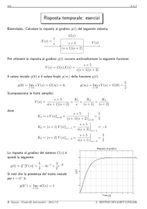 FCA_Risposta_al_gradino_Esercizi