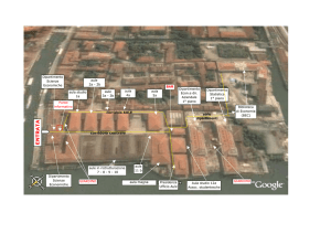 Mappa campus San Giobbe.htm