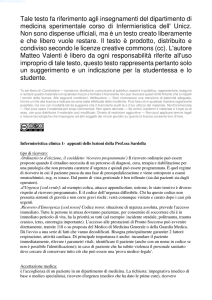 Scarica file - Matteo Valenti