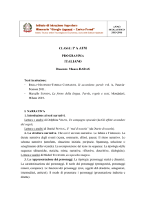 ITALIANO