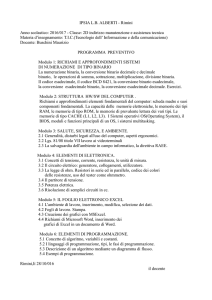 2d_tic_as_16_17 - IPSIA " L. Battista Alberti "